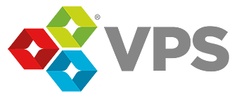 VPS FireAlert