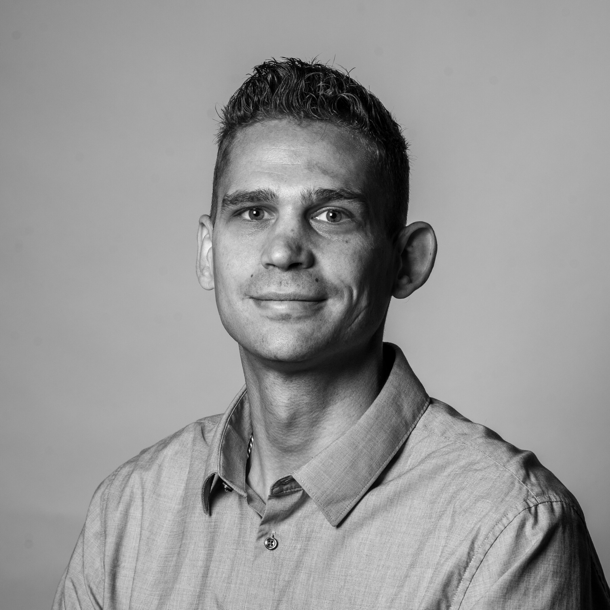 Daniël Nugteren