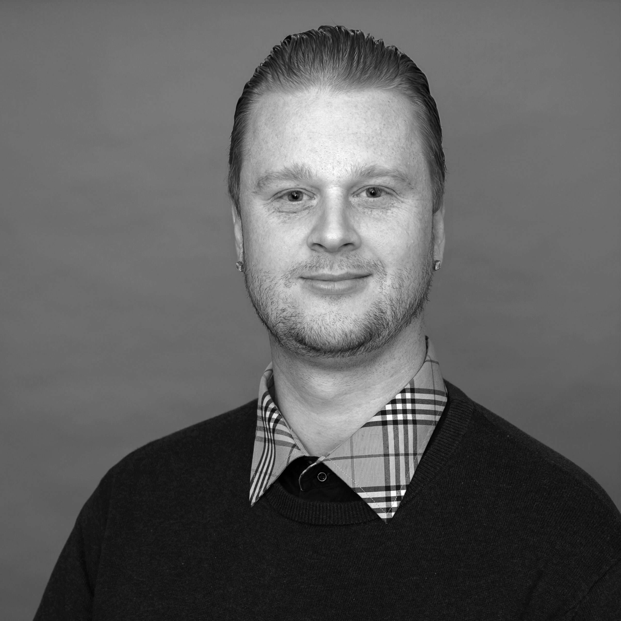 Jeroen Schimmer