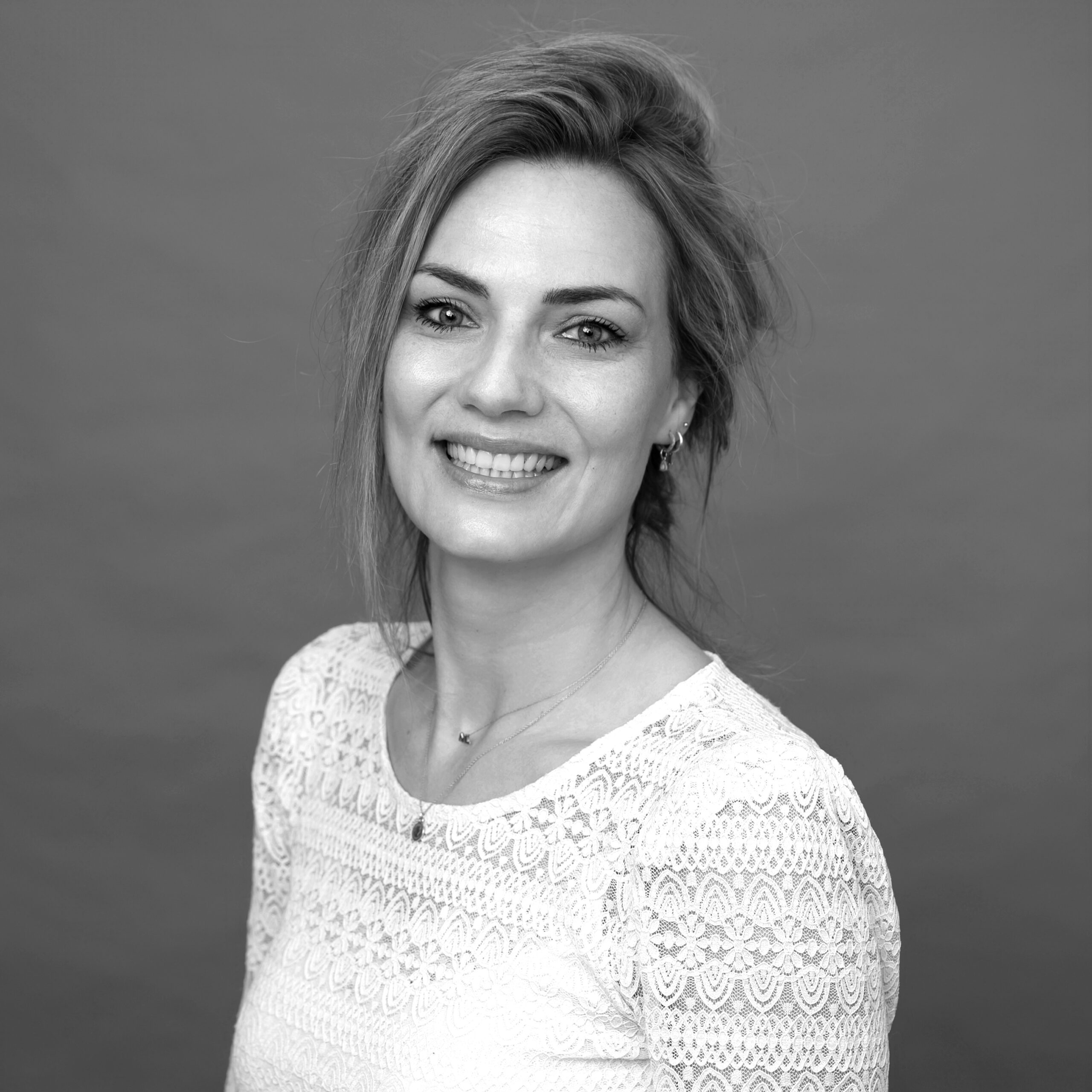 Tessa van Leeuwen