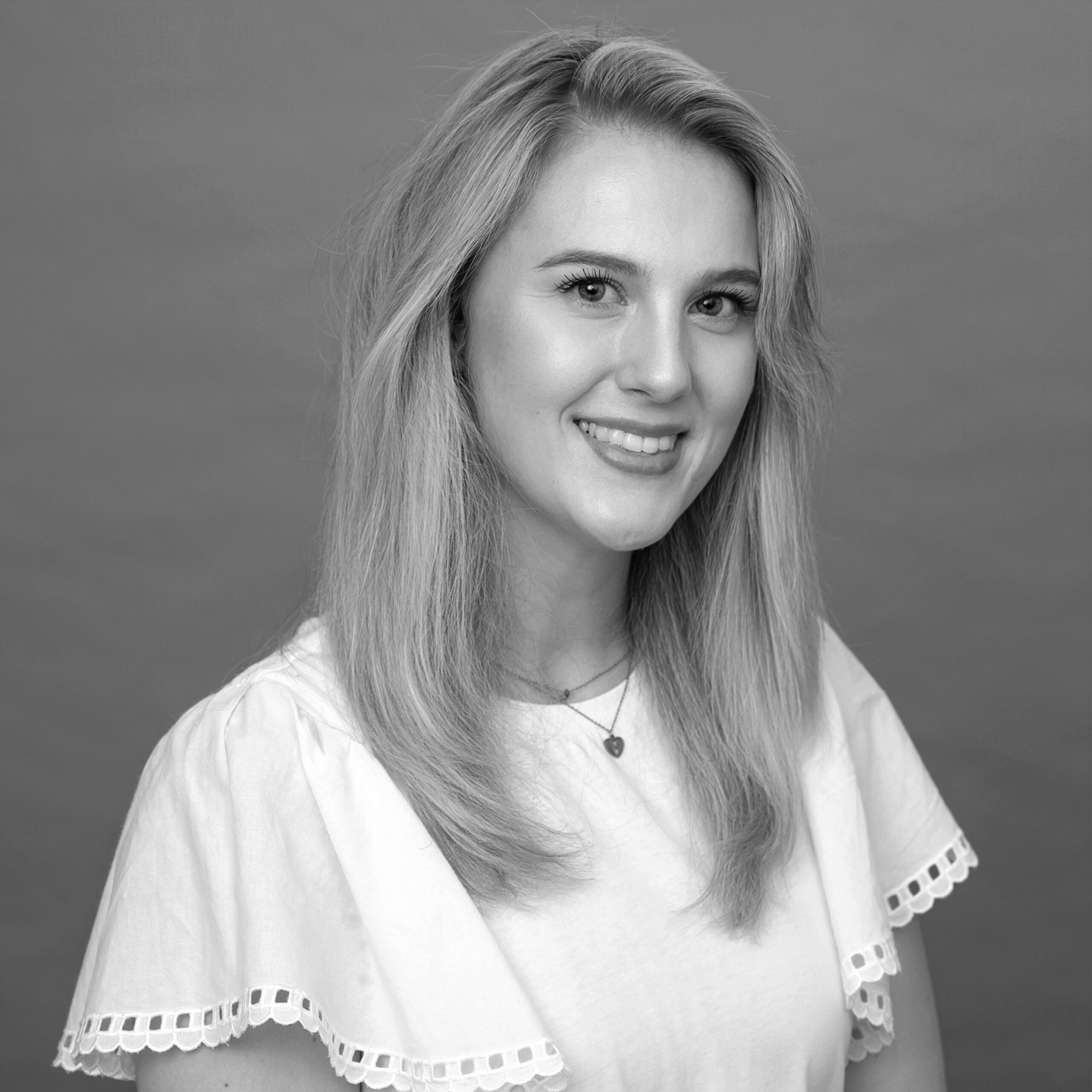 Verena Zoon