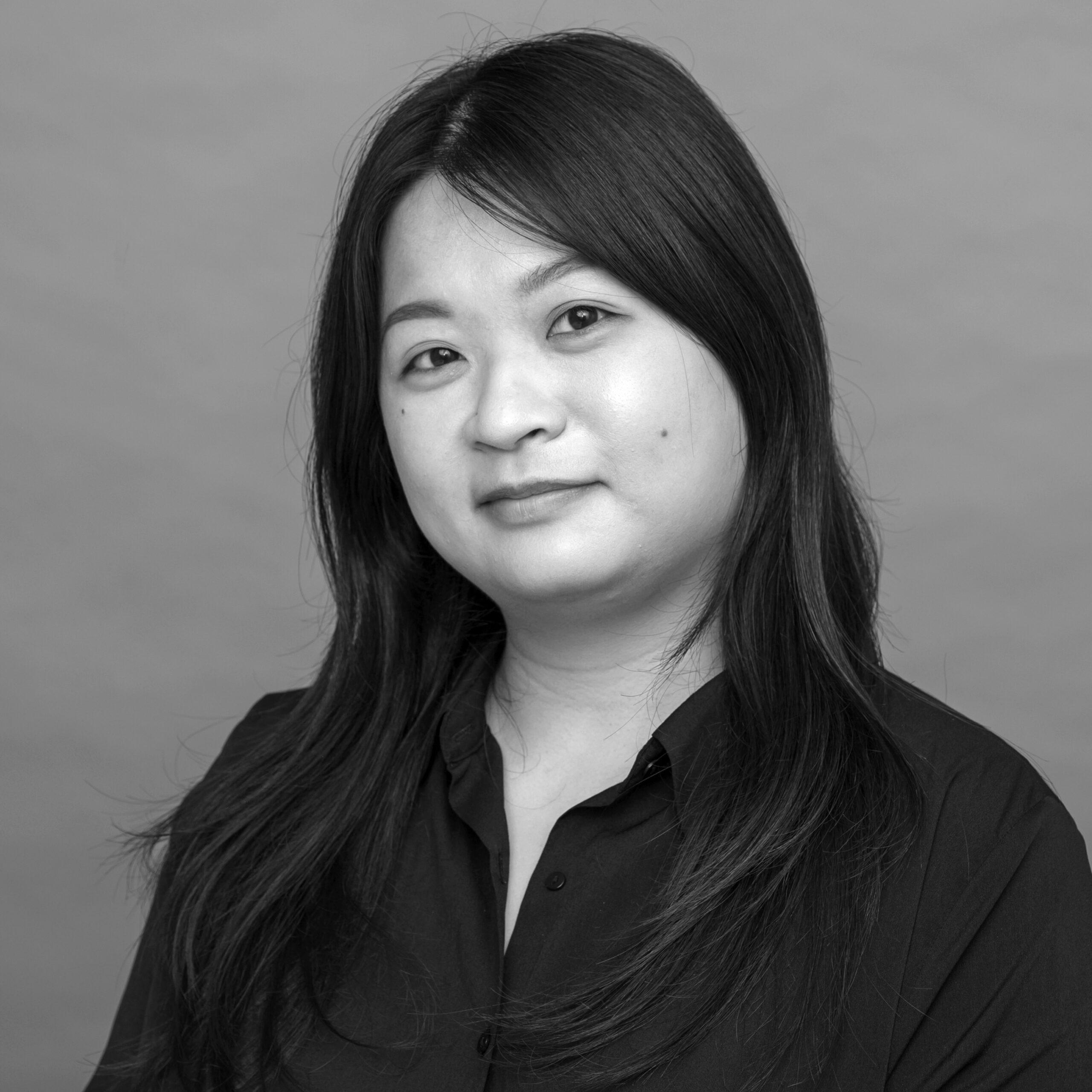 Gigi Cheung